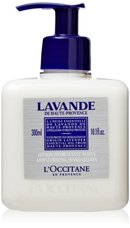 20928_l-occitane-moisturizing-hand-lotion-lavender-10-1-fluid-ounce.jpg