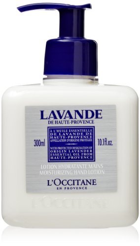 20928_l-occitane-moisturizing-hand-lotion-lavender-10-1-fluid-ounce.jpg