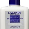 20928_l-occitane-moisturizing-hand-lotion-lavender-10-1-fluid-ounce.jpg