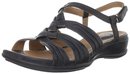 20929_clarks-women-s-tiffany-molly-slingback-sandal.jpg
