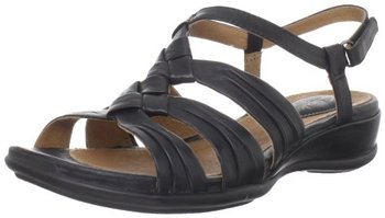 20929_clarks-women-s-tiffany-molly-slingback-sandal.jpg