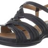 20929_clarks-women-s-tiffany-molly-slingback-sandal.jpg