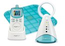 20930_angelcare-baby-movement-and-sound-monitor-blue.jpg