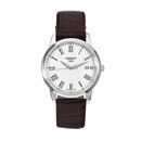 20931_tissot-men-s-t0334101601300-t-classic-dream-white-dial-brown-leather-strap-watch.jpg