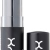 20934_nyx-matte-lipstick-nude.jpg
