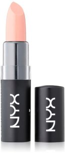20934_nyx-matte-lipstick-nude.jpg