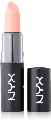 20934_nyx-matte-lipstick-nude.jpg