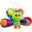 2093_lamaze-play-grow-jacques-the-peacock-take-along-toy.jpg