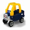 20942_little-tikes-cozy-truck.jpg