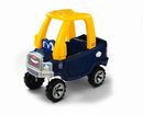 20942_little-tikes-cozy-truck.jpg