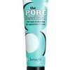 20948_benefit-cosmetics-the-porefessional.jpg