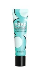 20948_benefit-cosmetics-the-porefessional.jpg