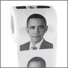 20952_big-mouth-toys-funny-toilet-paper-obama.jpg