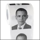 20952_big-mouth-toys-funny-toilet-paper-obama.jpg