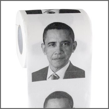 20952_big-mouth-toys-funny-toilet-paper-obama.jpg