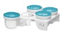 20953_munchkin-fresh-food-freezer-cups-colors-may-vary.jpg