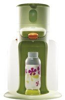 20954_beaba-bib-expresso-3-in-1-baby-bottle-food-warmer.jpg