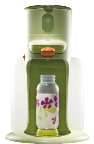 20954_beaba-bib-expresso-3-in-1-baby-bottle-food-warmer.jpg