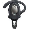 20957_motorola-h730-bluetooth-headset.jpg