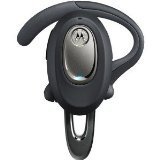 20957_motorola-h730-bluetooth-headset.jpg