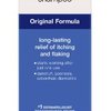 20958_neutrogena-therapeutic-shampoo-original-formula-16-ounce.jpg