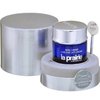 20959_la-prairie-skin-caviar-luxe-eye-lift-cream-0-68-ounce-box.jpg