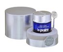 20959_la-prairie-skin-caviar-luxe-eye-lift-cream-0-68-ounce-box.jpg