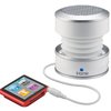 20964_ihome-ihm61-3-5mm-aux-color-changing-portable-mono-speaker.jpg
