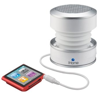 20964_ihome-ihm61-3-5mm-aux-color-changing-portable-mono-speaker.jpg