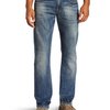 20971_lee-men-s-dungarees-belted-vintage-slim-straight-leg-jean.jpg