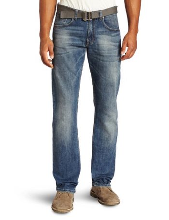 20971_lee-men-s-dungarees-belted-vintage-slim-straight-leg-jean.jpg