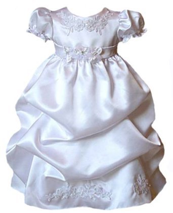 2097_baby-girls-kid-collection-new-satin-puffed-skirt-christening-baptism-gown-dress-bonnet.jpg