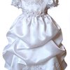 2097_baby-girls-kid-collection-new-satin-puffed-skirt-christening-baptism-gown-dress-bonnet.jpg