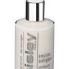 20981_sisley-ecological-compound-with-pump-4-2-ounce-box.jpg