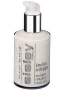 20981_sisley-ecological-compound-with-pump-4-2-ounce-box.jpg
