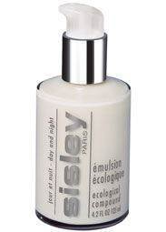20981_sisley-ecological-compound-with-pump-4-2-ounce-box.jpg