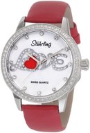 20988_stuhrling-original-women-s-519l-1115h7-vogue-audrey-love-swiss-quartz-mother-of-pearl-dial-swarovski-crystal-red-watch.jpg