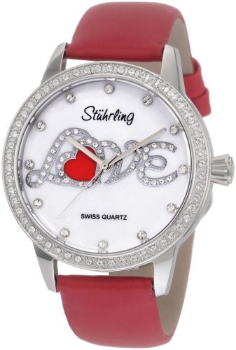 20988_stuhrling-original-women-s-519l-1115h7-vogue-audrey-love-swiss-quartz-mother-of-pearl-dial-swarovski-crystal-red-watch.jpg