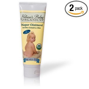 2098_nature-s-baby-organics-organic-diaper-ointment-cream-fragrance-free-3-ounce-tubes-pack-of-2.jpg