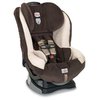 20_britax-pavilion-70-g3.jpg