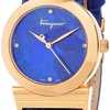 21011_ferragamo-women-s-fg2020013-grande-maison-gold-ion-plated-stainless-steel-blue-genuine-leather-diamond-watch.jpg