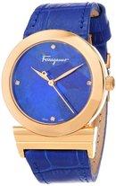 21011_ferragamo-women-s-fg2020013-grande-maison-gold-ion-plated-stainless-steel-blue-genuine-leather-diamond-watch.jpg