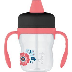 2101_thermos-foogo-phases-leak-proof-tritan-sippy-cup.jpg