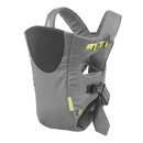 21023_infantino-breathe-vented-carrier-grey.jpg