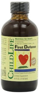 21024_child-life-first-defense-4-ounce.jpg