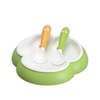 21037_babybjorn-plate-and-spoon-green.jpg