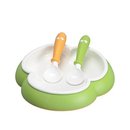 21037_babybjorn-plate-and-spoon-green.jpg