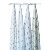 2104_aden-anais-4-pack-muslin-swaddle-wrap.jpg