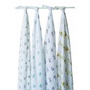 2104_aden-anais-4-pack-muslin-swaddle-wrap.jpg