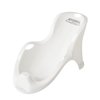 21050_pri-infant-bath-seat-white.jpg